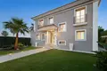 6 bedroom house 433 m² San Pedro Alcantara, Spain