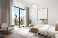 Apartamento 3 habitaciones 216 m² Dubái, Emiratos Árabes Unidos