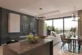 Квартира 2 спальни 103 м² Никосия, Кипр