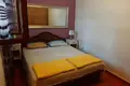 Wohnung 3 Zimmer 55 m² in Becici, Montenegro