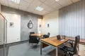 Commercial property 108 m² in Warsaw, Poland