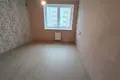 4 room apartment 95 m² Lahoysk, Belarus