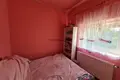 7 room house 200 m² Badacsonytoerdemic, Hungary