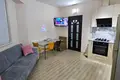 Studio apartment 1 bedroom 35 m² Batumi, Georgia