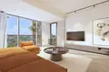 Apartamento 1 habitacion 75 m² Germasogeia, Chipre