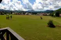 Maison 2 791 m² Municipalité de Kolašin, Monténégro