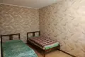 Wohnung 2 zimmer 45 m² in Gatchinskoe gorodskoe poselenie, Russland