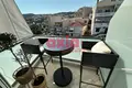 1 room studio apartment 66 m² Kavala Municipality, Greece