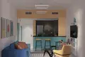 2 bedroom apartment 171 m² Dubai, UAE