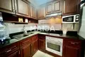 Wohnung 2 zimmer 54 m² Pattaya, Thailand
