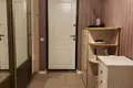 Wohnung 3 zimmer 99 m² in Minsk, Belarus