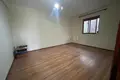 Haus 3 zimmer 291 m² Durrës, Albanien