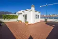 Wohnung 3 Schlafzimmer 152 m² Estepona, Spanien