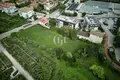 House 10 rooms 620 m² Riva del Garda, Italy