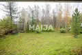 Ferienhaus 3 zimmer 88 m² Tapionkyla, Finnland