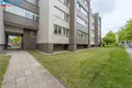 Apartamento 1 habitación 31 m² Trakai, Lituania