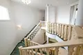 Maison 6 chambres 650 m² Mouttagiaka, Chypre