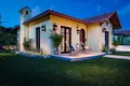2 bedroom Villa 115 m² Yialousa, Northern Cyprus