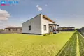 Casa 81 m² Vilna, Lituania