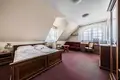 Wohnung 1 372 m² Plewiska, Polen