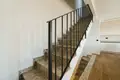 Willa 4 pokoi 197 m² Katun Rezevici, Czarnogóra
