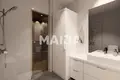 Apartamento 3 habitaciones 51 m² Kolari, Finlandia