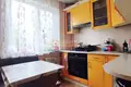 Mieszkanie 2 pokoi 44 m² Nepolodskoe selskoe poselenie, Rosja