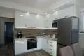 Appartement 3 chambres 73 m² Bjelisi, Monténégro
