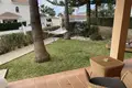 Haus 6 zimmer  Mijas, Spanien