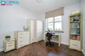 Дом 189 м² Вильнюс, Литва