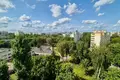 Wohnung 3 zimmer 69 m² Minsk, Belarus