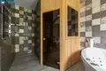 Dom 311 m² Połąga, Litwa