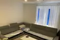 Квартира 2 спальни 74 м² Челуга, Черногория
