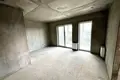 2 room apartment 50 m² Kopishche, Belarus