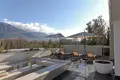 Apartment 8 bedrooms 465 m², All countries