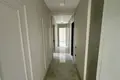 Mieszkanie 3 pokoi 100 m² Mezitli, Turcja