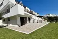 Maison de ville 1 chambre 185 m² Municipality of Pylaia Chortiatis, Grèce