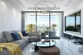 Penthouse 3 bedrooms  Marsascala, Malta