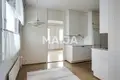 1 bedroom apartment 64 m² Turku sub-region, Finland