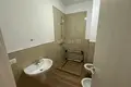 3+1+2 APARTMENT FOR RENT ON PORT STREET IN DURRES! (Eon121229)