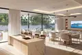 Дом 4 спальни 384 м² Михас, Испания