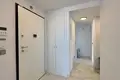 3 bedroom apartment 208 m² Benidorm, Spain