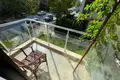 1 bedroom apartment 60 m² Sunny Beach Resort, Bulgaria