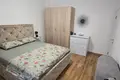 Appartement 2 chambres 58 m² Rafailovici, Monténégro