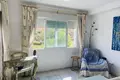 Дом 3 спальни 216 м² Alhaurin el Grande, Испания
