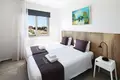2 bedroom apartment 102 m² Paphos, Cyprus
