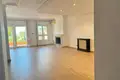 4 bedroom house  Alicante, Spain