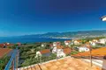 villa de 3 chambres 300 m² Grad Rijeka, Croatie