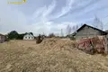 Parcelas  Piarsajski sielski Saviet, Belarús