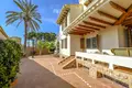 4 bedroom house 223 m² Orihuela, Spain